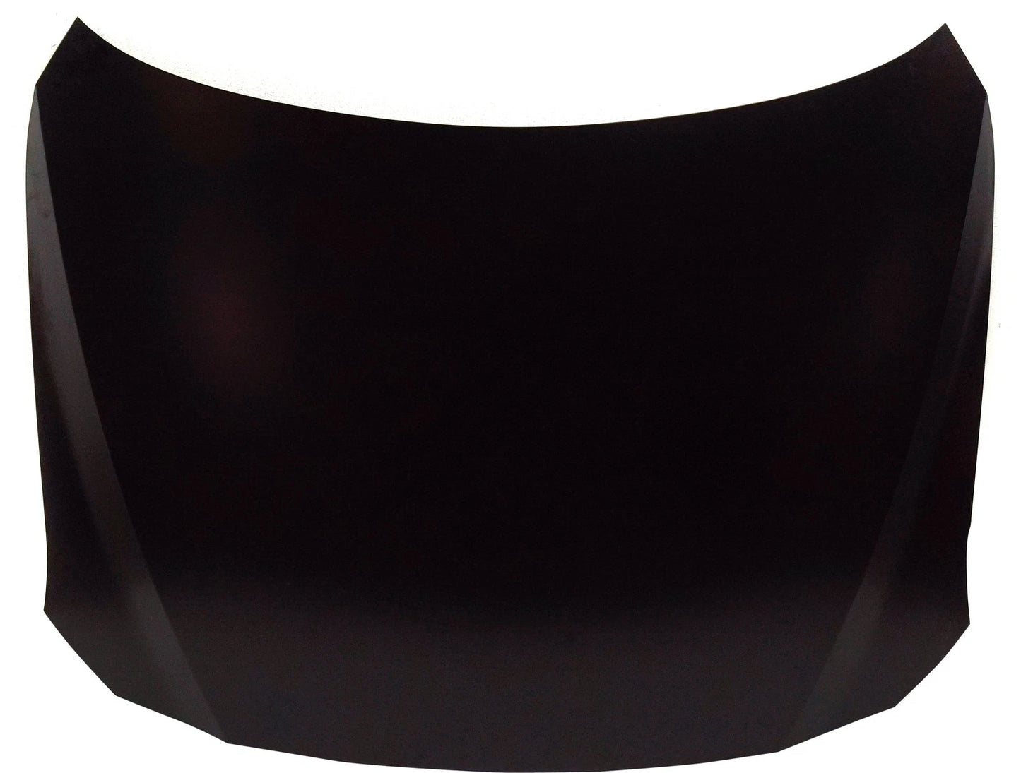 2017-2024 MAZDA CX-5, Hood - MA1230177 - Fits Part Number KBY05231XB