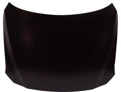 2017-2024 MAZDA CX-5, Hood - MA1230177 - Fits Part Number KBY05231XB