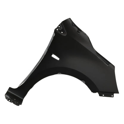 2021-2024 MITSUBISHI MIRAGE G4, Left Fender (Driver Side); w/o SL Hole - MI1240187 - Fits Part Number 5220AT69