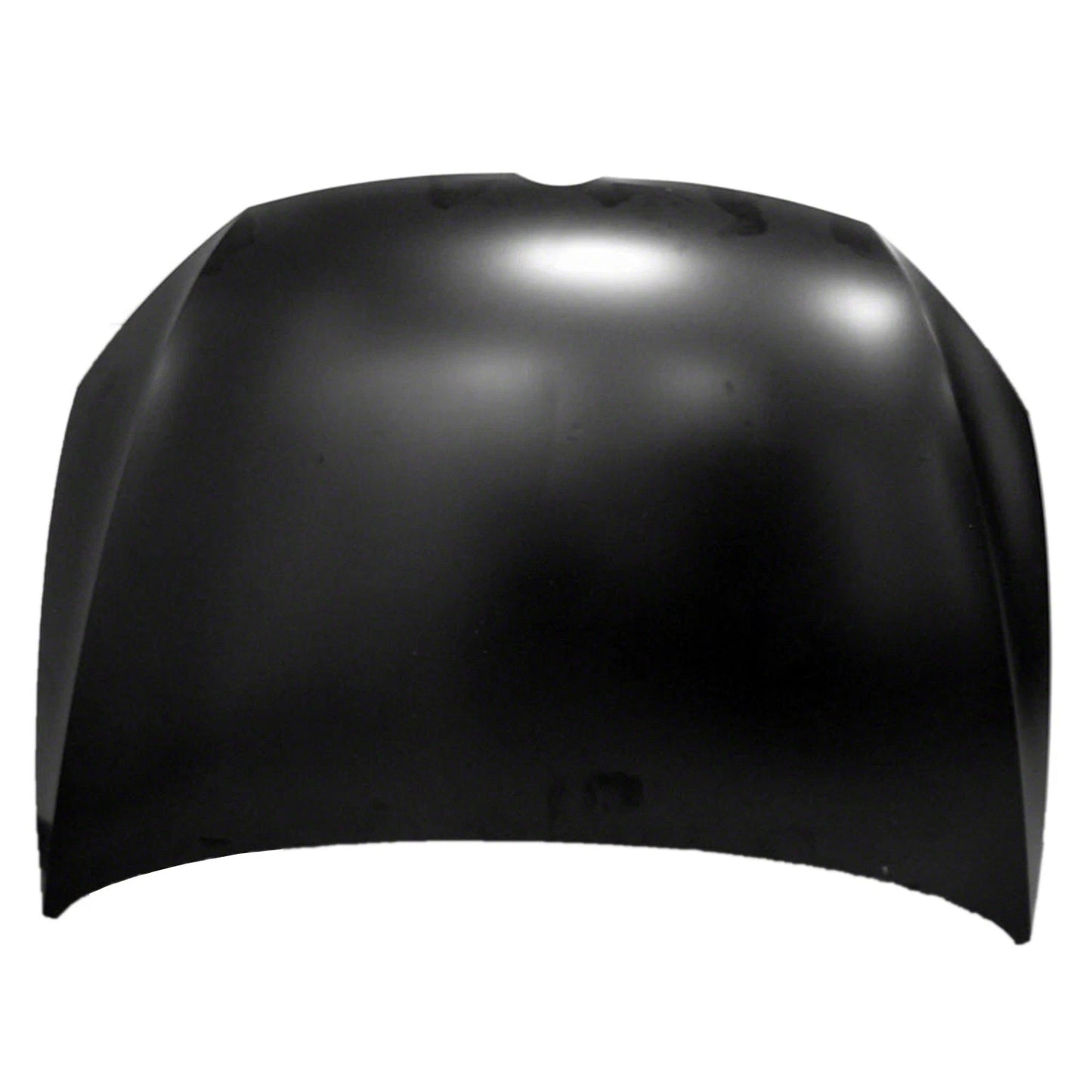 2015-2020 Volkswagen e-GOLF, Hood - VW1230146 - Fits Part Number 5G0823031J