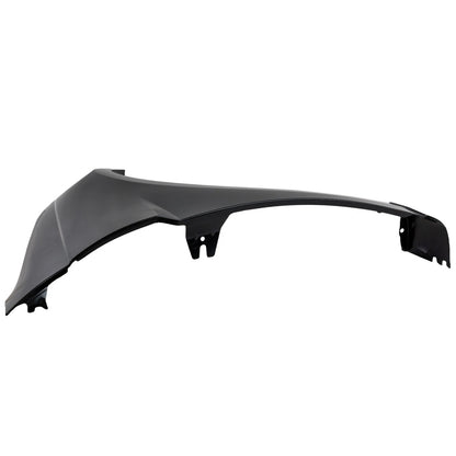 CHRYSLER 200 SEDÁN 2011-2014, guardabarros derecho (lado del pasajero) - CH1241274 - Compatible con el número de pieza 68079072AB