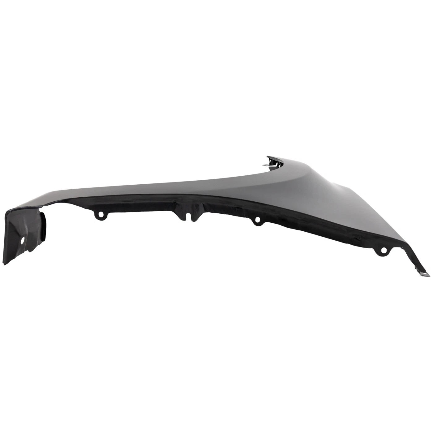 2011-2016 HYUNDAI ELANTRA SEDAN, Left Fender (Driver Side) - HY1240152 - Fits Part Number 663113X000