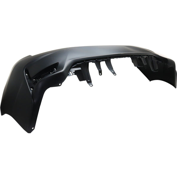 Grille For 2014-2017 for Lexus CT200h Painted Gray Grille For 2014-2017 for Lexus CT200h Painted Gray