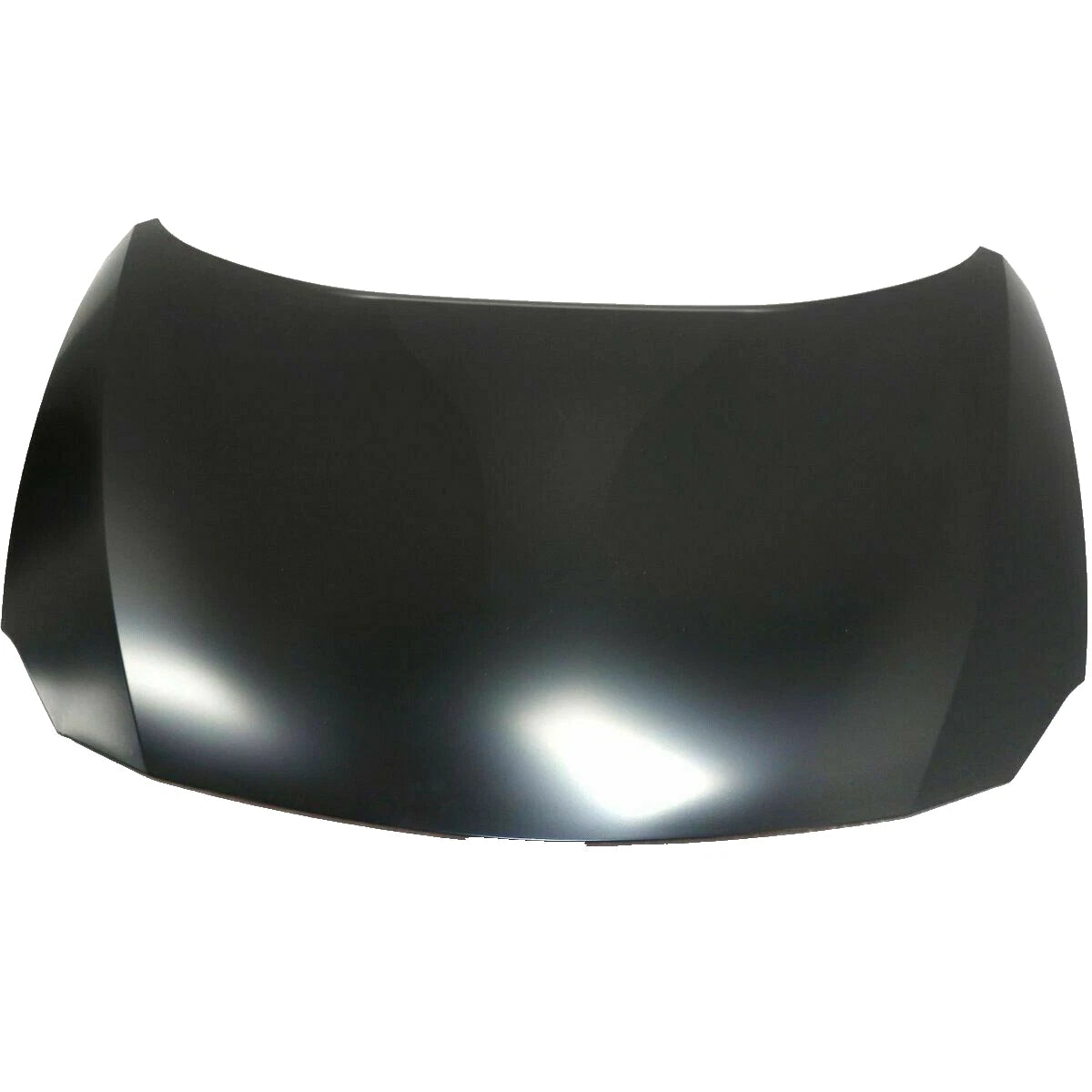 2016-2023 NISSAN MAXIMA, Hood - NI1230209 - Fits Part Number 651004RA0A