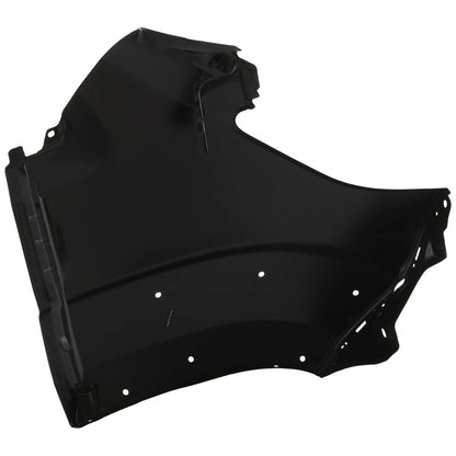 2023-2024 DODGE RAM PROMASTER 1500, Left Fender (Driver Side) - CH1240300 - Fits Part Number 68695226AA^68324626AA