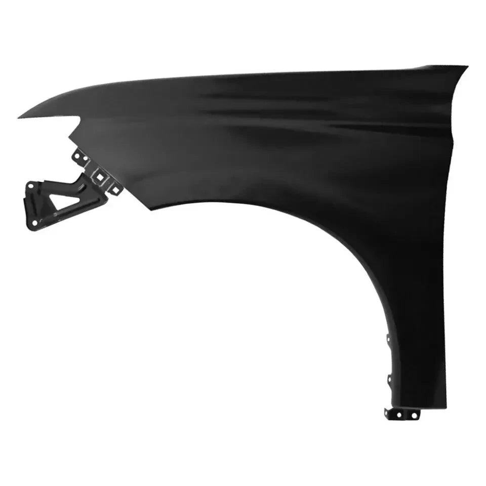 2014-2015 MITSUBISHI OUTLANDER, Left Fender (Driver Side) - MI1240177 - Fits Part Number 5220J997