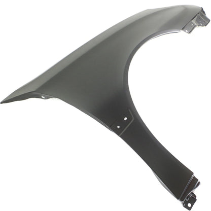 2002-2006 LEXUS ES300/ES330, Right Fender (Passenger Side) - LX1241108 - Fits Part Number 5380133150