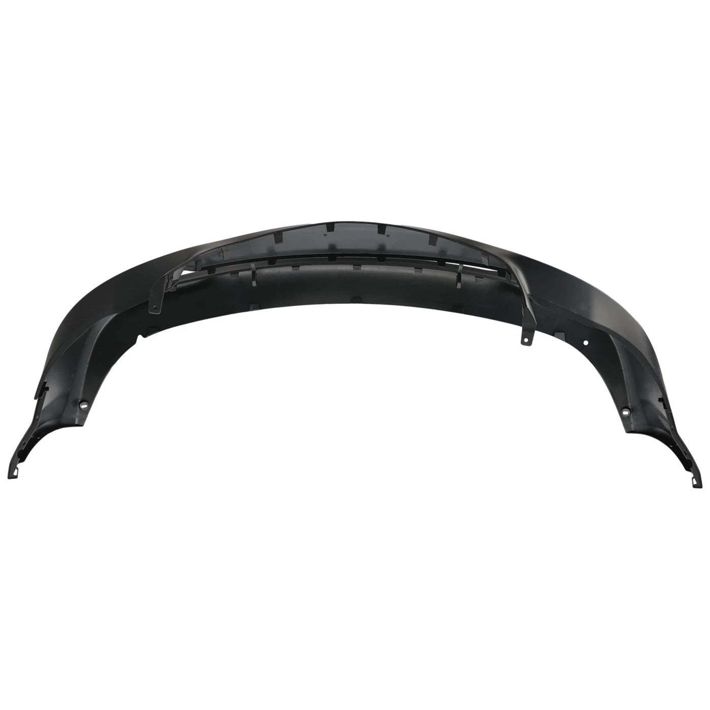 2011-2020 DODGE CARAVAN, Front Bumper Cover - CH1000A02 - Fits Part Number 68088966AB