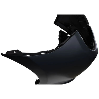 2010-2013 BUICK LACROSSE, Front Bumper Cover - GM1000911 - Fits Part Number 20979560