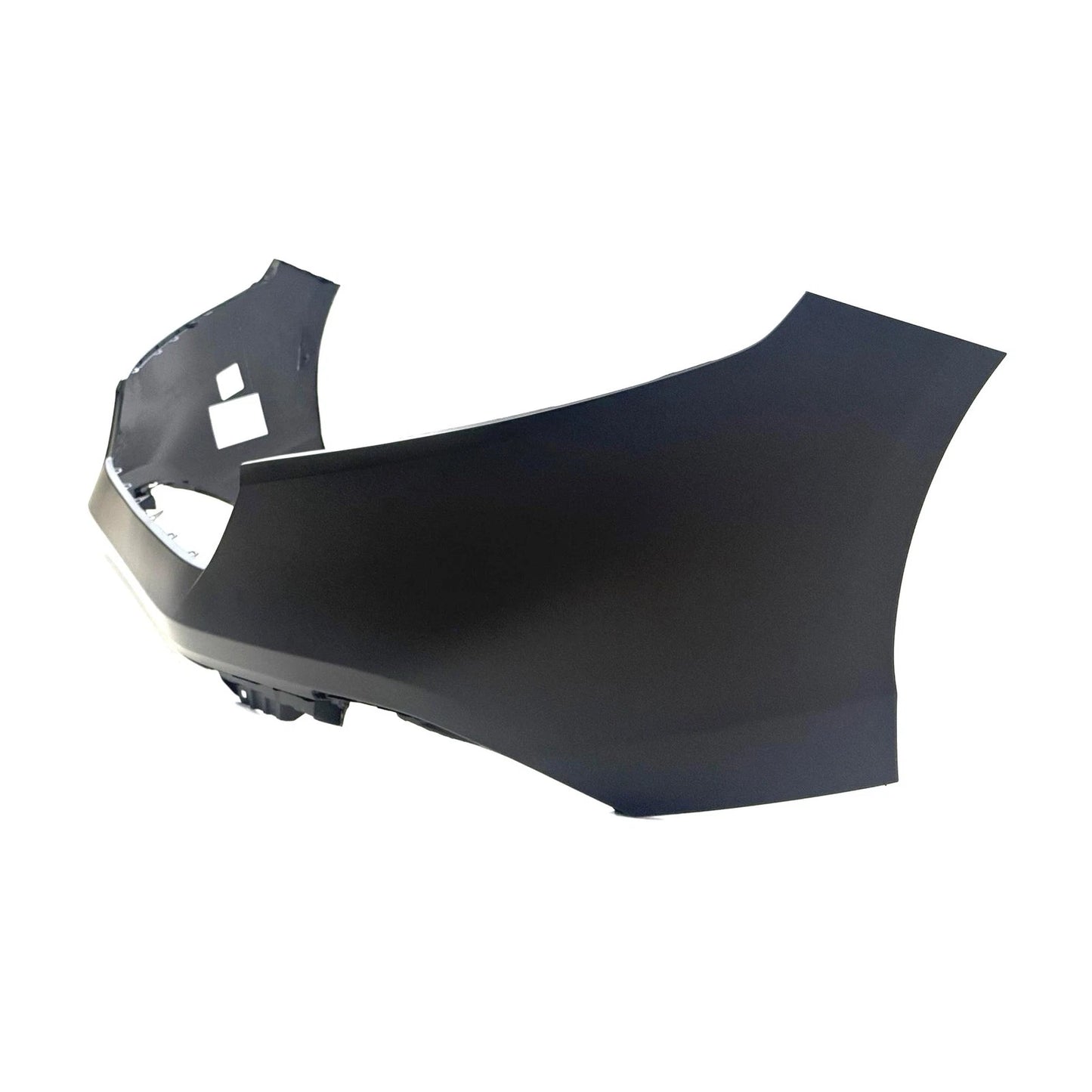 2023-2024 HONDA ACCORD HYBRID, Front Bumper Cover; Sport/Sport-L; w/o Park Sensor - HO1000332 - Fits Part Number 0471130AA00ZZ