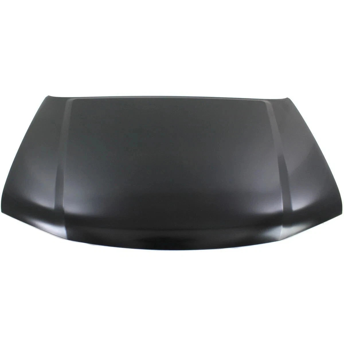 2008-2012 NISSAN PATHFINDER, Hood - NI1230192 - Fits Part Number F5100ZS0MA