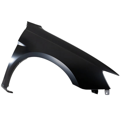 CHRYSLER 200 SEDÁN 2011-2014, guardabarros derecho (lado del pasajero) - CH1241274 - Compatible con el número de pieza 68079072AB