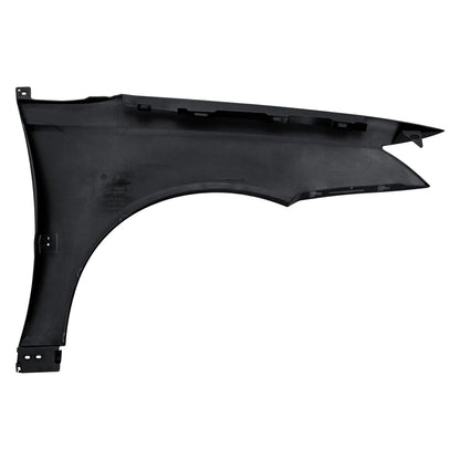 2003-2007 SATURN ION, Left Fender (Driver Side); SEDAN - GM1240294 - Fits Part Number 15850405