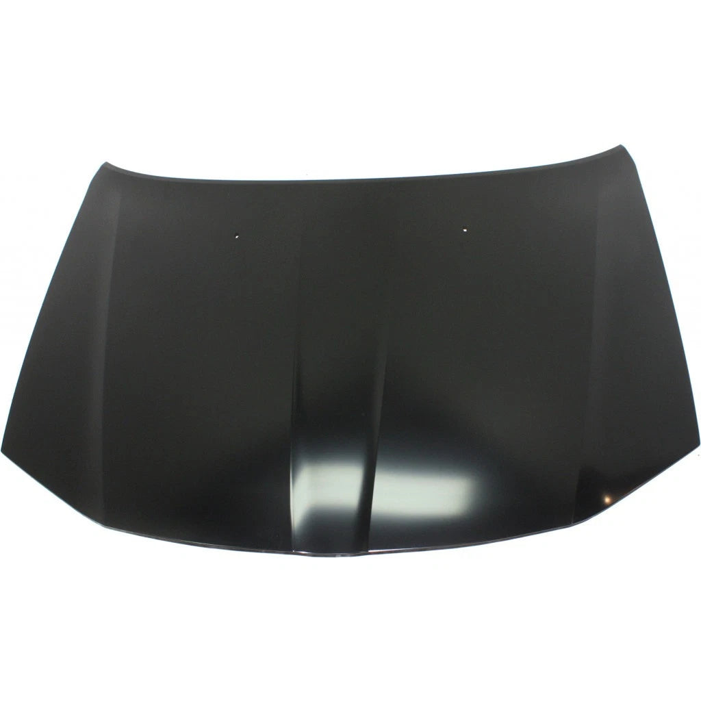 2011-2023 CHRYSLER 300/300C, Hood; SEDAN - CH1230292 - Fits Part Number 68127958AD