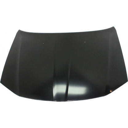 2011-2023 CHRYSLER 300/300C, Hood; SEDAN - CH1230292 - Fits Part Number 68127958AD