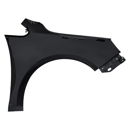 2012-2017 BUICK VERANO, Guardabarros izquierdo (lado del conductor) - GM1240375 - Compatible con el número de pieza 22905632