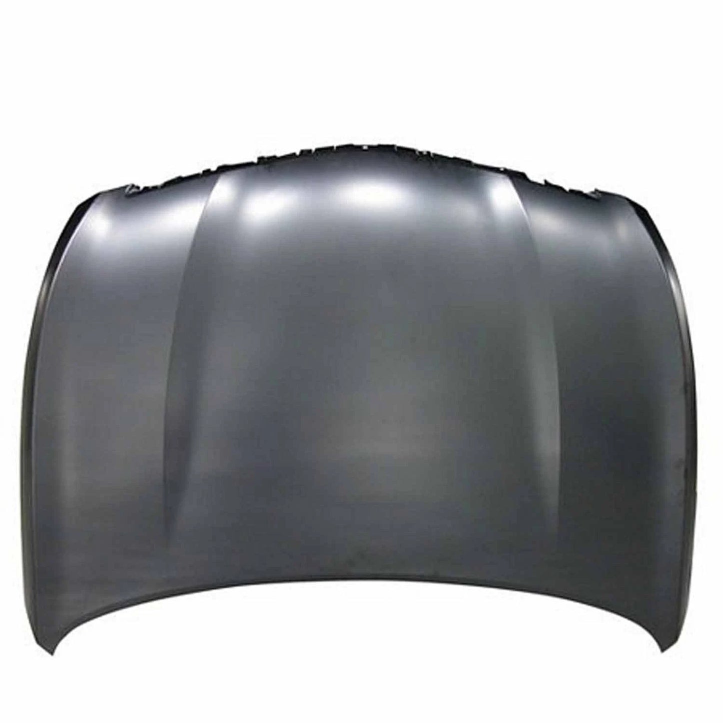 2011-2014 HYUNDAI SONATA, Hood - HY1230147 - Fits Part Number 664003S000