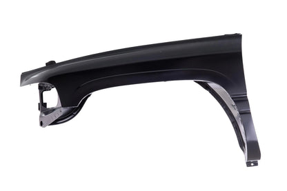 1994-2001 DODGE P/U, Left Fender (Driver Side) - CH1240186 - Fits Part Number 55234709AG