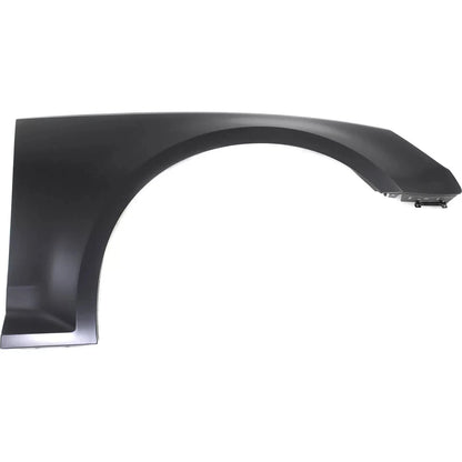 2020-2021 AUDI A4, Right Fender (Passenger Side); SEDAN - AU1241146 - Fits Part Number 8W0821106D