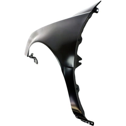 2006-2011 CADILLAC DTS, Left Fender (Driver Side) - GM1240329 - Fits Part Number 15920289