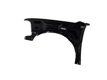 2000-2006 CHEVY SUBURBAN, Right Fender (Passenger Side) - GM1241267 - Fits Part Number 12476220
