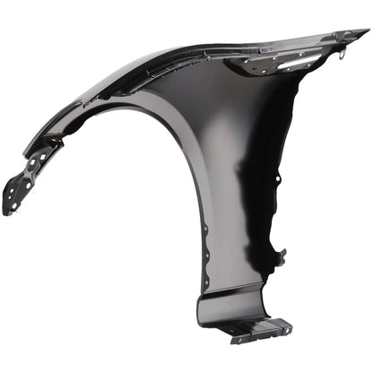Guardabarros derecho (lado del pasajero) para SCION FR-S 2013-2016 - SC1241108 - Compatible con el número de pieza SU00301390