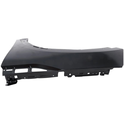 2019-2025 INFINITI QX50, Left Fender (Driver Side) - IN1240127 - Fits Part Number F31015NAMA