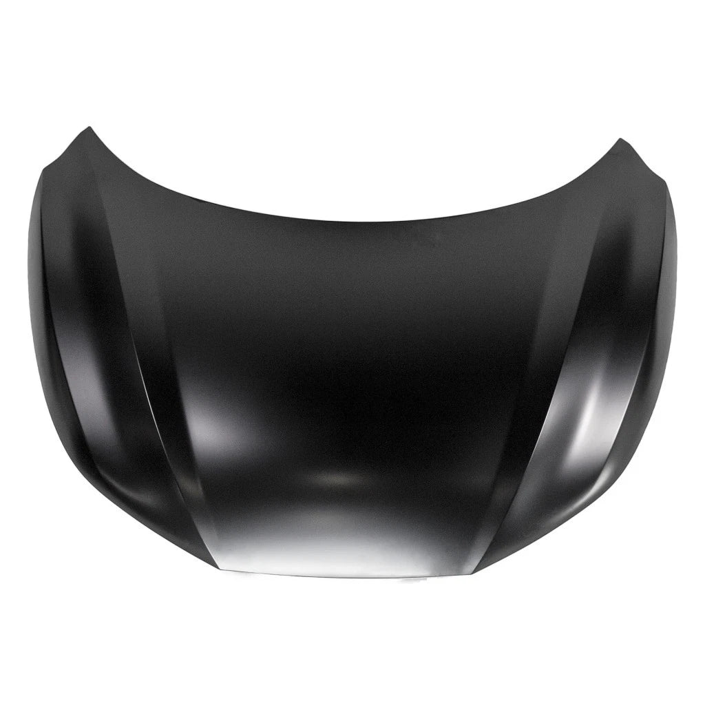 2020-2022 NISSAN QASHQAI, Hood; USA Type - NI1230225 - Fits Part Number F510M6MRMA