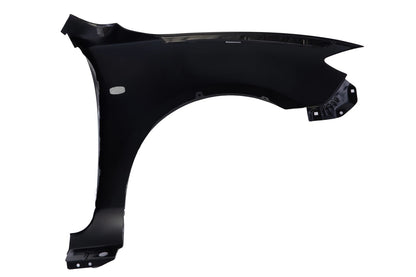 2004-2009 MAZDA 3, Left Fender (Driver Side); SEDAN - MA1240149 - Fits Part Number BN8V52211D