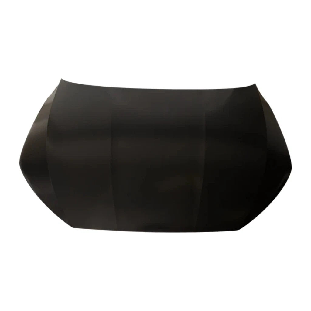 2023-2024 HONDA ACCORD HYBRID, Hood - HO1230200 - Fits Part Number 6010030AA00ZZ