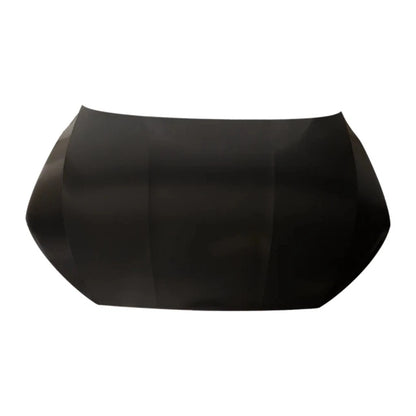 2023-2024 HONDA ACCORD HYBRID, Hood - HO1230200 - Fits Part Number 6010030AA00ZZ