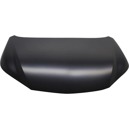 2015-2021 LEXUS NX300h, Hood; Steel - LX1230133 - Fits Part Number 5330178020-PFM