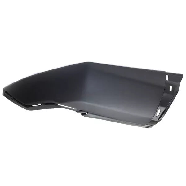 2015-2016 HONDA CR-V -  RT Rear Bumper Cover  -  HO1117102