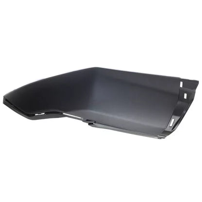 2015-2016 HONDA CR-V -  RT Rear Bumper Cover  -  HO1117102 - Fits Part Number 71502T1WA00