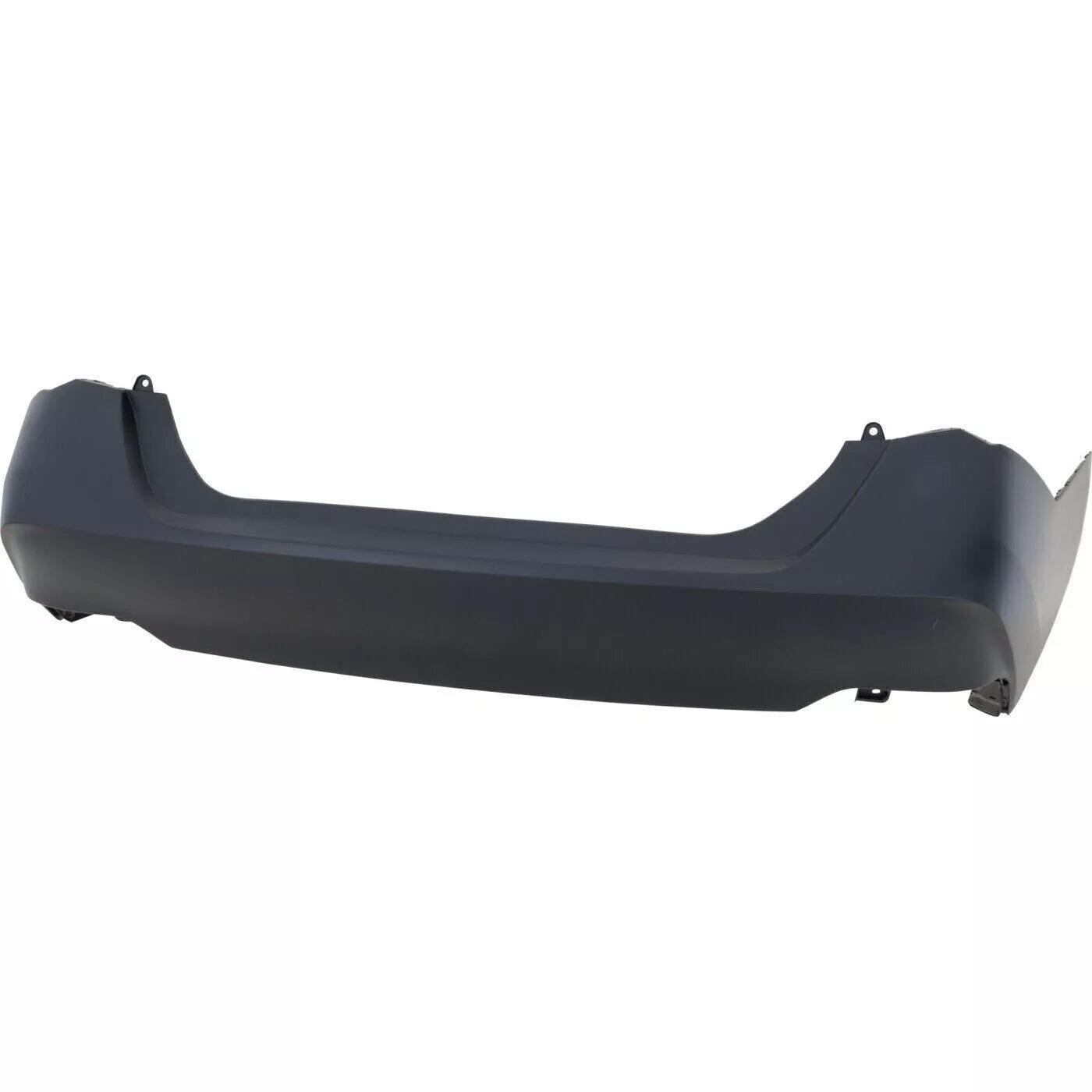 2019-2022 Toyota Avalon (w/Park Sensor) Rear Bumper Cover