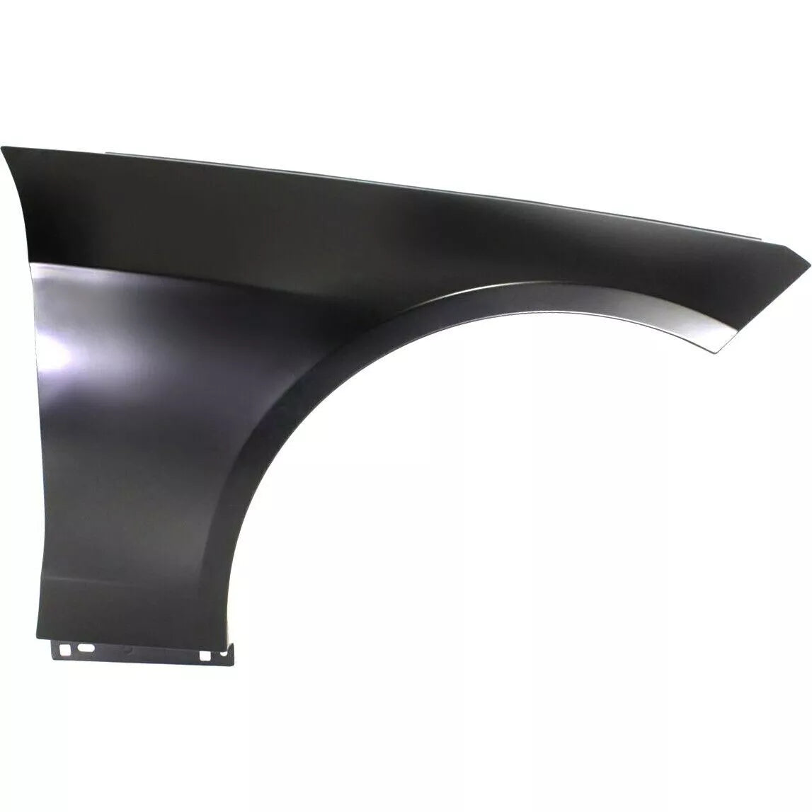 2010-2014 Mercedes Benz E-Class Fender