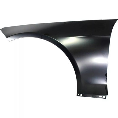 2010-2014 Mercedes Benz E-Class Fender