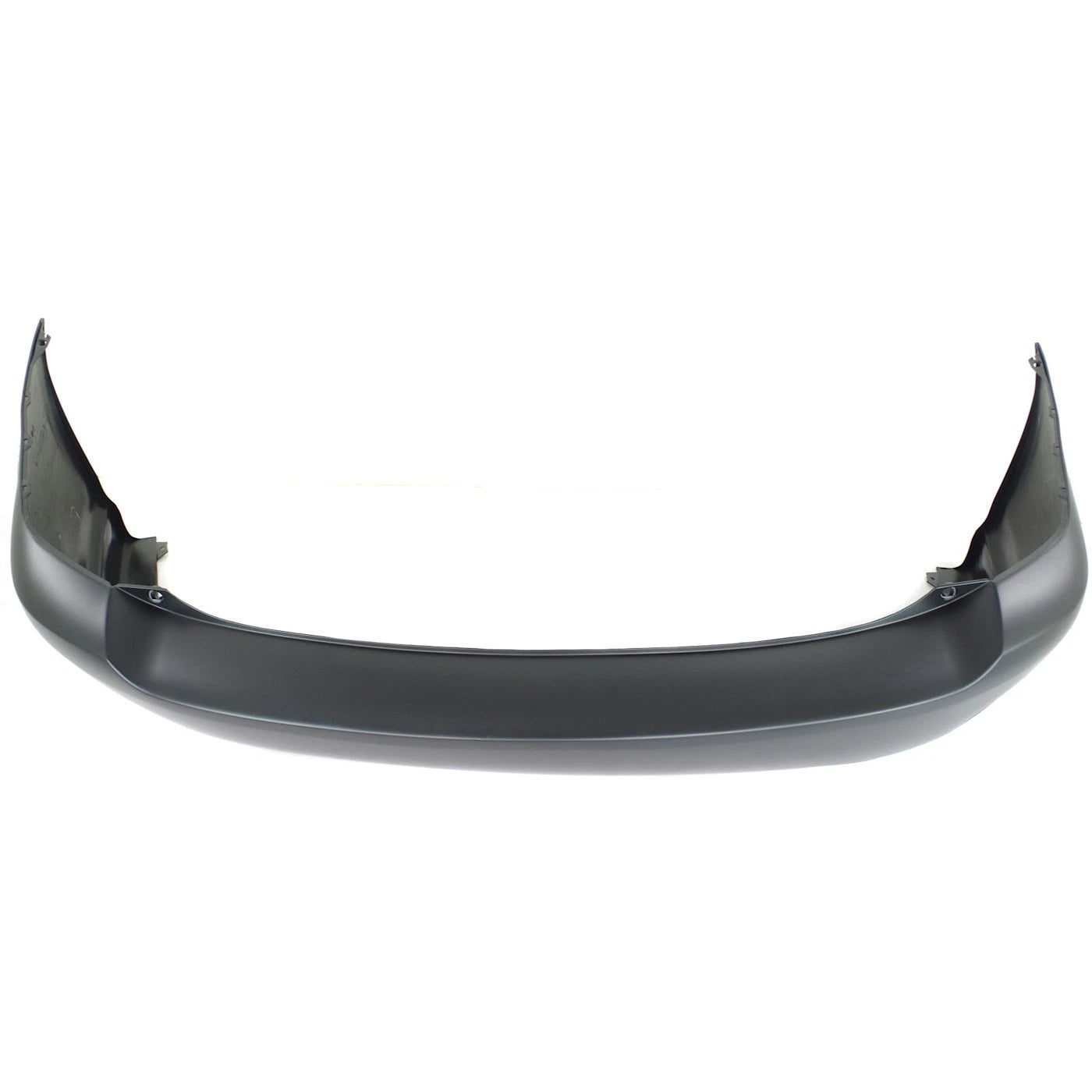 2004-2006 LEXUS RX330, Rear Bumper Cover - LX1100121 - Fits Part Number 5215948903^521590E900