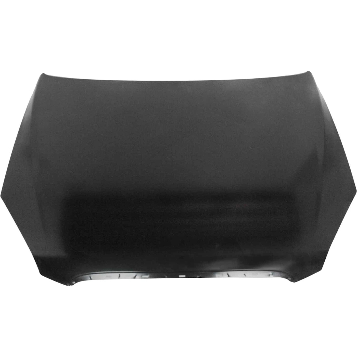 2006-2011 BUICK LUCERNE, Capó; Acero - GM1230381 - Compatible con el número de pieza 25759918-PFM 