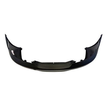 2002-2004 LEXUS ES300/ES330, Front Bumper Cover - LX1000133 - Fits Part Number 5211933927