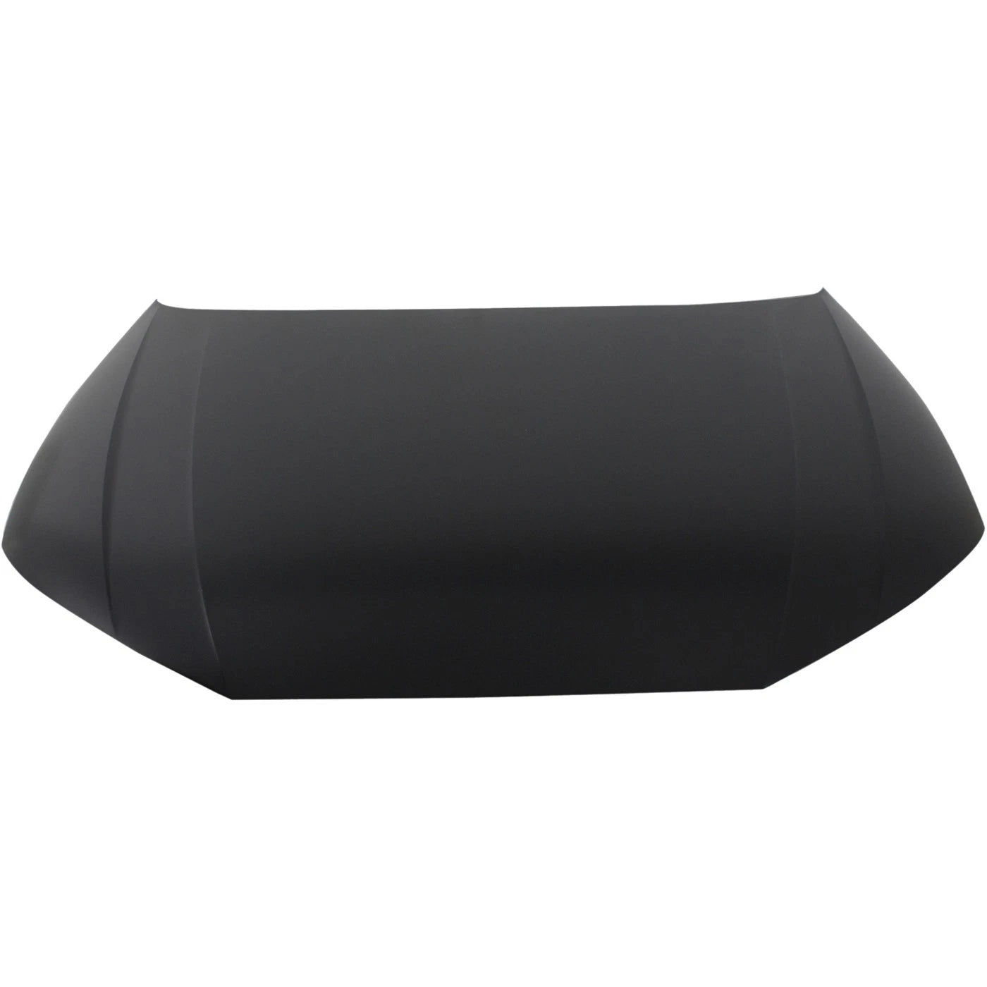 2017-2021 AUDI A4 ALLROAD, Hood; Steel - AU1230130 - Fits Part Number 8W0823029A