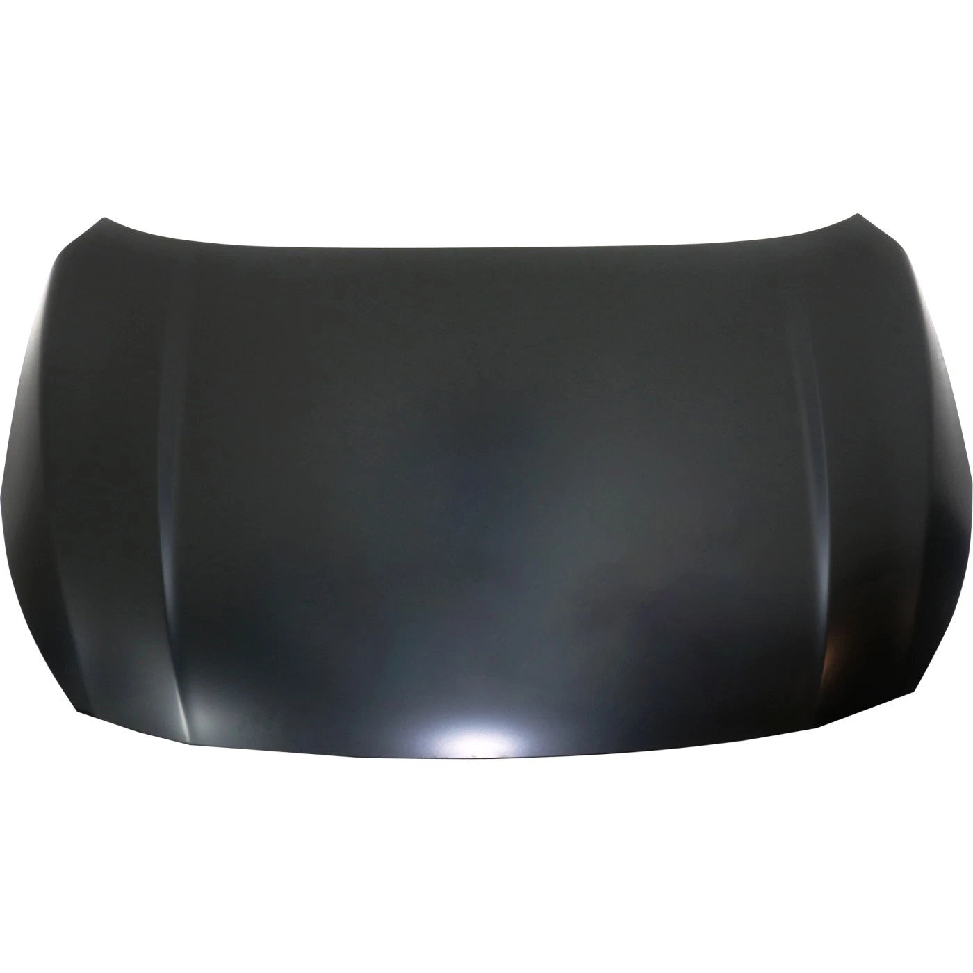 2018-2023 SUBARU CROSSTREK, Hood - SU1230153 - Fits Part Number 57229FL0109P