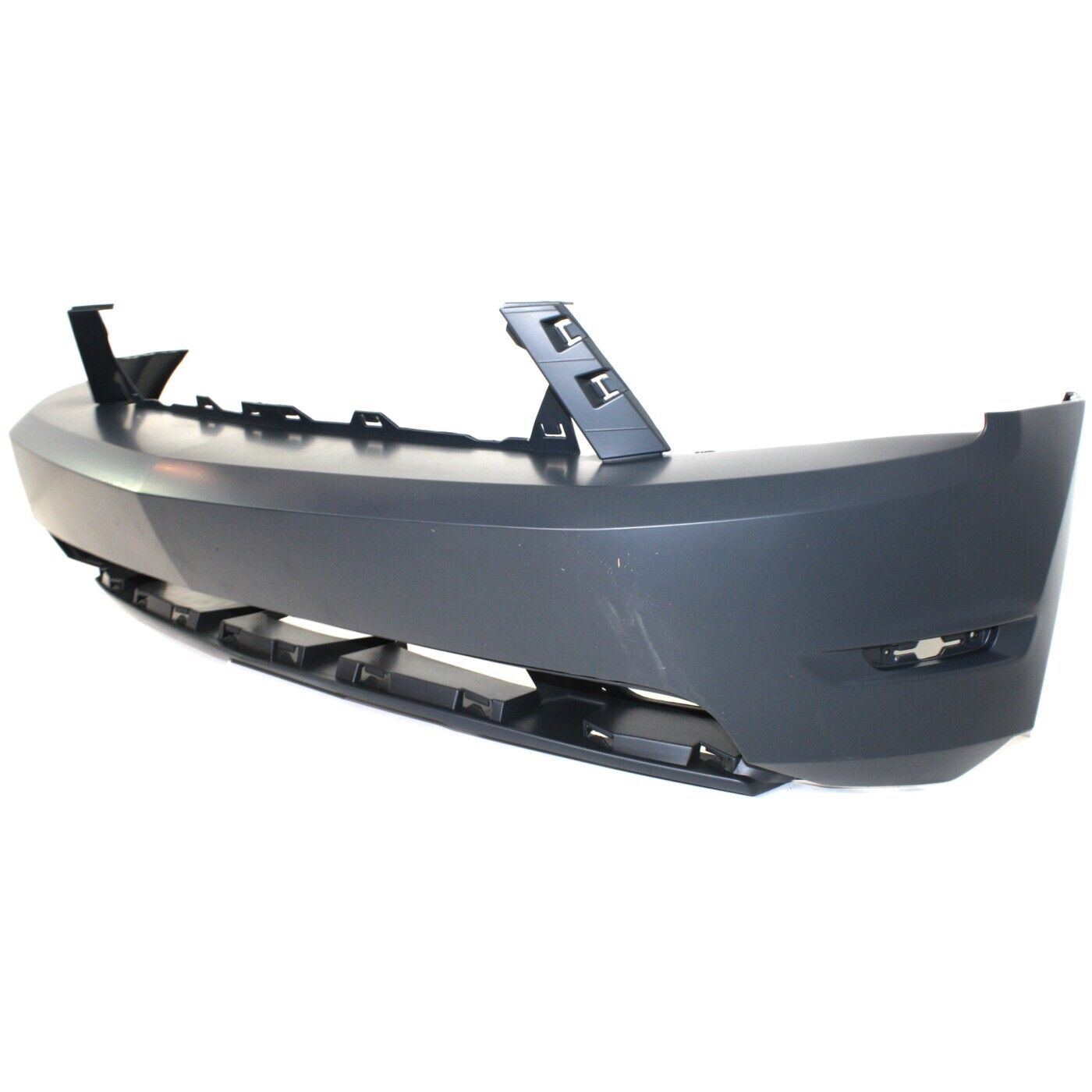 2010-2012 Ford Mustang (GT) Front Bumper Cover