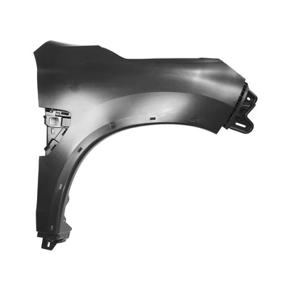 2020-2024 MITSUBISHI OUTLANDER SPORT, Right Fender (Passenger Side) - MI1241182 - Fits Part Number 63112W050P