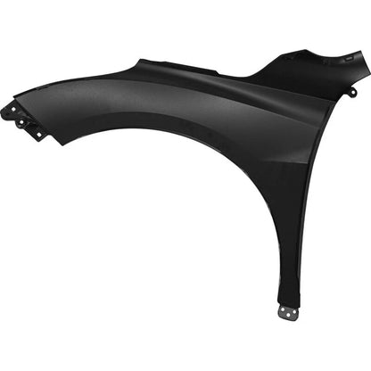 Guardabarros derecho (lado del pasajero) para ACURA RDX 2019-2025 - AC1241130 - Compatible con la pieza número 60210TJBA90ZZ