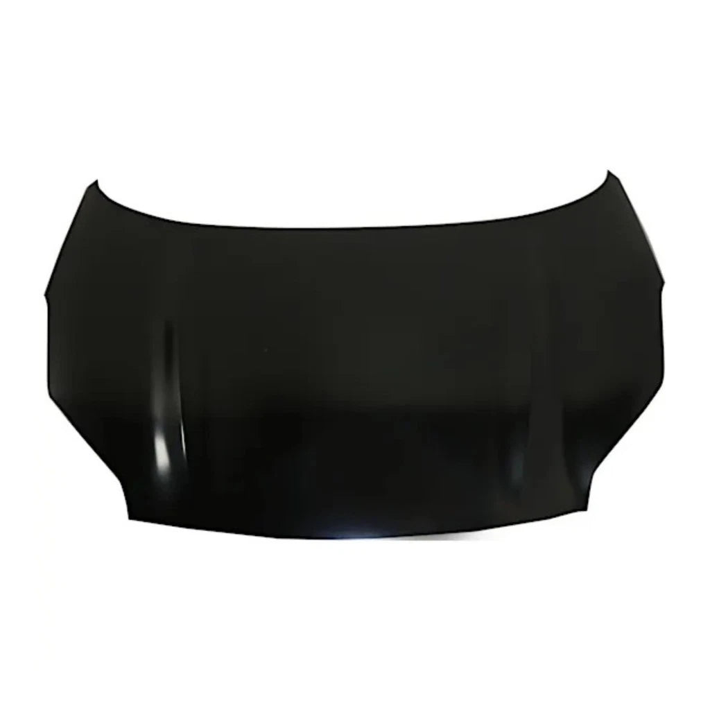 2016-2022 KIA SPORTAGE, Hood; FWD - KI1230138 - Fits Part Number 66400D9000