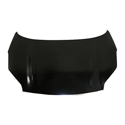 2016-2022 KIA SPORTAGE, Hood; FWD - KI1230138 - Fits Part Number 66400D9000