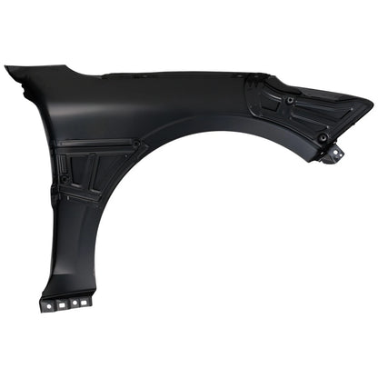 2021-2024 KIA K5, Left Fender (Driver Side) - KI1240157 - Fits Part Number 66310L2000