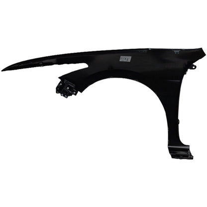 2008-2012 HONDA ACCORD COUPE, Right Fender (Passenger Side) - HO1241174 - Fits Part Number 60210TE0A91ZZ