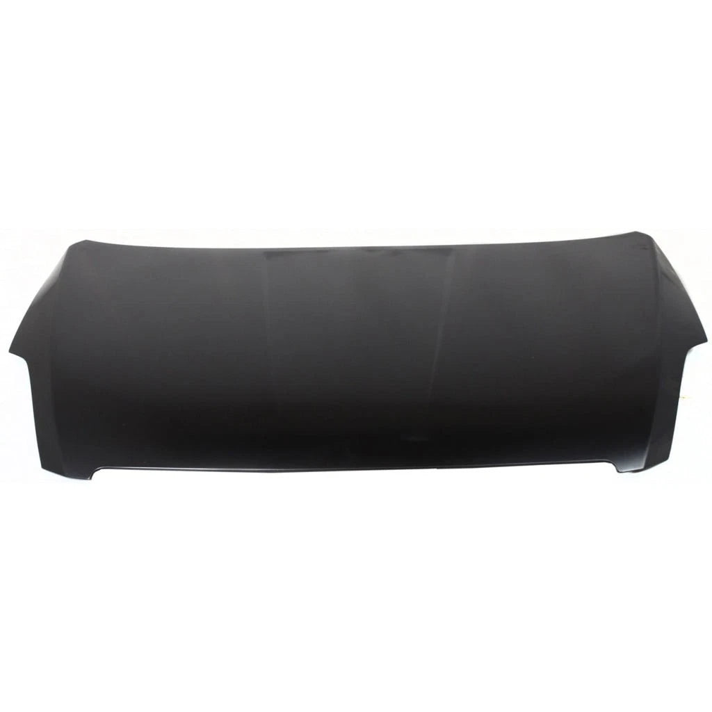 2007-2009 NISSAN ALTIMA HYBRID, Hood - NI1230173 - Fits Part Number 65100JA00D